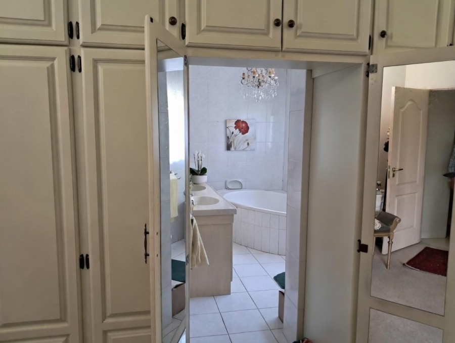 3 Bedroom Property for Sale in Riebeeckstad Free State